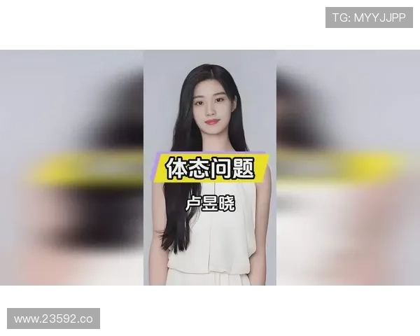 51人人吃瓜：热点话题每日实时更新